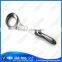 China factory HK0819XC stainless steel soup ladle