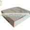 corrugated Gift Carton Box for retail