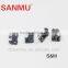 good 404 chain saw saw chain for big bar