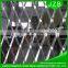 China factory direct supplier hot sale aluminum expandedmetal mesh