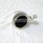 Bushing Block 3112 6757 623/ 3112 6757 624 for Air Suspension Shock BMWe46 Front Swing Arm