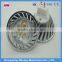 Factory wholesale dimmable led spot light