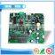 wholesales best circuit board HL hasl asic miner pcb board