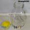 Wholesale 600ml Fruit Juice Glass Bottle