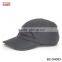 Factory Price!!!customized polyester dryfit sports cap