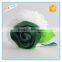 body puff rose shape bath sponge