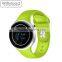 Heart Rate Tracker smart watch C5 Waterproof WristWatch Sport Pedometer Smartwatch for IOS Android Smartphone with SIM Watches