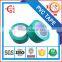 Chinese goods wholesales green duct tape buy from alibaba