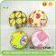 Custom baking cups for Souffle,cake tools,muffin liners