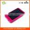 Power bank gift Solar battery charger power bank 5000mah solar power bank