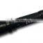 3W B Type LED Flash Light _O