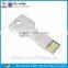 Mirco usb stick high speed 8gb usb falsh drive 3.0 in USB disk                        
                                                                                Supplier's Choice