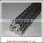 High Quality Solid Tungsten Carbide Rod