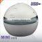 car air Humidifier USB mini Humidifier skin Moistener