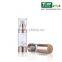 15ml/30ml/50ml Skin Care/cosmetic Products Packaging
