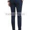 Men's Pants casual men's pants stock trousers BQHYD-822