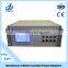 li-ion battery test machine for lithium battery test battery tester Machine testing