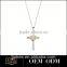 sterling silver heart cross pendant for men contemporary pendant lamp cheap