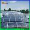 price for 10KW 20kw solar power generator price