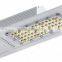 best sale CE RoHS ISO certificated 9m 120W solar led street lamp solar highway