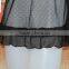 Sexy Transparent Womens Lingerie , Ladies Sleepwear hot Nightwear                        
                                                                Most Popular