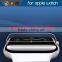 5-6H premium ultra clear anti shock screen protector for Apple watch