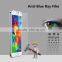 Trade Assurance nano anti shock anti blue light screen protector film for Samsung Galaxy S5