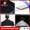 Supply high absorbent disposable salon towel