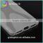 X Line Clear Crystal Cover for Huawei Mate S