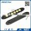 Factory hot sale drl wholesale daytime running lights led auto day light COB DRL