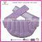 Physiotherapy Waist Pack with Stuffing