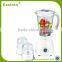 China Wholesale high quality kitchen electric juice extractor food Blender                        
                                                Quality Choice