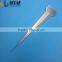 lace machine spare parts Pattern guide needle AF3-200 Fadenfuehrer