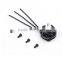 EMAX 2204 MT2204 2300KV Brushless CW Motor for FPV 250 Rc Drone