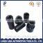 17-70mm heavy trucks impact socket for socket wrench