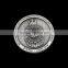 gold coins 24k