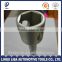 Export Heavy Duty Factory Tool Directly from China Double Head Hex Socket Nut Wrench For Trucks