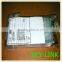 Cisco Power Supply for WS-C4500X C4KX-PWR-750AC-R=