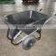 wheel barrow WB7800WG/WB9600