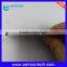 Magical anti gravity Nano suction sticker for mobile phone