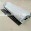 Printed Self Adhesive Express Courier Bag
