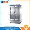 chinese products wholesale bread fermentation chamber