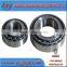 Trailer axle spare parts/Brake drum Bearing