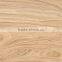 Wooden glaze tiles