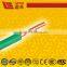 IEC 60227 LSZH Flexible Electric Wire