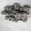 High quality and big quantity manufacturer supply Rare-earth Silicon Magnesium Alloy