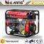 6KW pull start free energy generator magnet generator