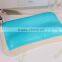 Rectangle back bath pillow with quick shipping