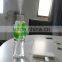 2015 new portable bottle cap USB mini humidifier