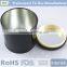 empty coffee cans / coffee tin , coffee can                        
                                                Quality Choice